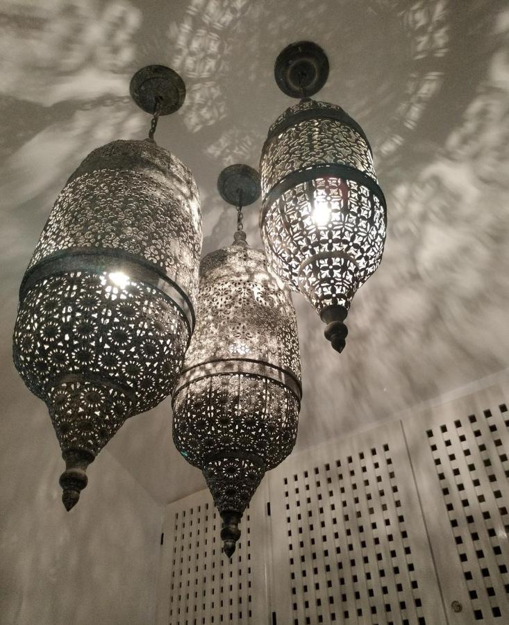 Villa Orpheus Santorini 메갈로호리 외부 사진