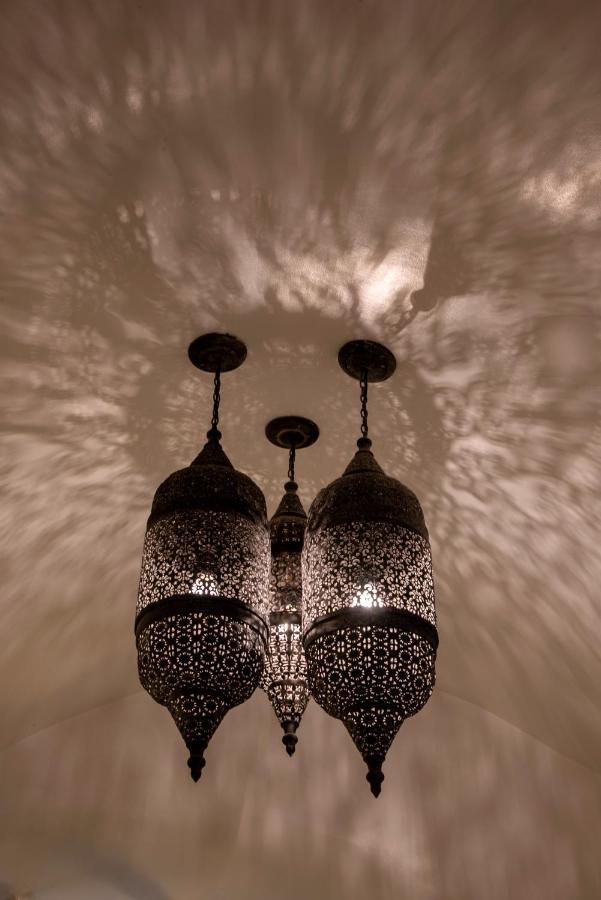 Villa Orpheus Santorini 메갈로호리 외부 사진