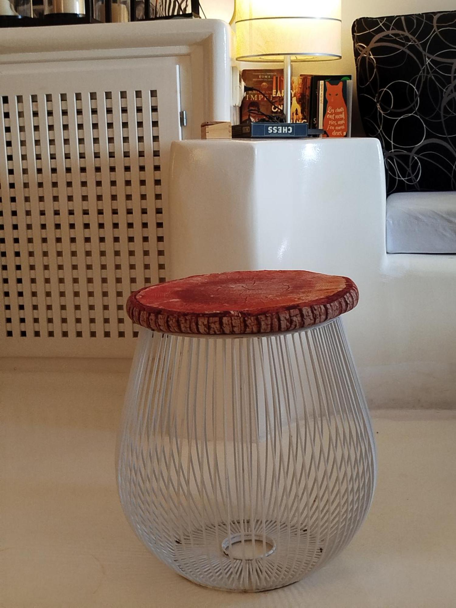 Villa Orpheus Santorini 메갈로호리 외부 사진
